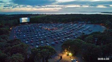 drive in theatres in ma|wellfleet drive in schedule.